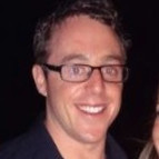Stuart Alexander & Co. Employee David Maunsell's profile photo