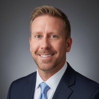 Westerra Credit Union Employee Ryan Knight's profile photo