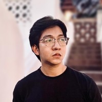 MAKYEE Employee Paing Kyaw's profile photo