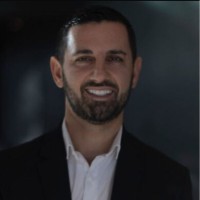 Allwyn Employee Alexis Zamboglou's profile photo