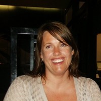 Bank of New Zealand Employee Nicola Matthews's profile photo