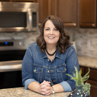 The Danberry Co Realtors Employee Tiffany Holdgreve's profile photo