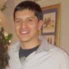 MetroSouth Medical Center Employee Jose Ayala's profile photo