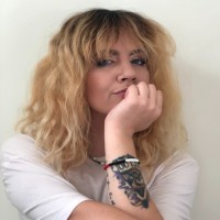 Maggie McHale