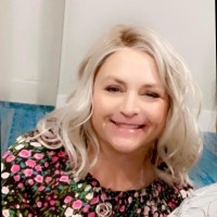 Michelle Stringer Email