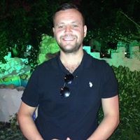 Jordan Brennand Email