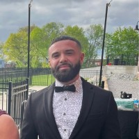 Joseph Dieppa Email & Phone Number