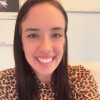Morgan Moore Email & Phone Number