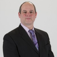 Mark Graves Email & Phone Number