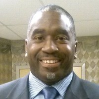 Pollock & Associates Employee Arlando Palmer's profile photo