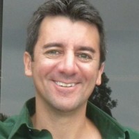 Rockwell Automation Employee Ryan Ward's profile photo