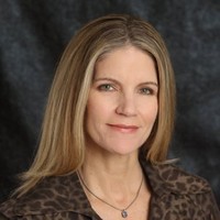 PROSHRED® Security Employee Ginny Heron-Doerr's profile photo