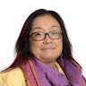Pro Spot International, Inc. Employee Lyn Hanki's profile photo