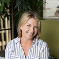 WorldClass Health Employee Ariana Blanchet's profile photo