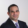 Kentucky Association of Health Care Facilities (KAHCF)/Kentucky Center for Assis Employee Adam Mather's profile photo