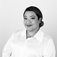 Stiver Engineering, Inc. Employee Veronica Mata's profile photo