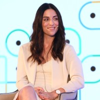 Jayne Gonzalez Email & Phone Number