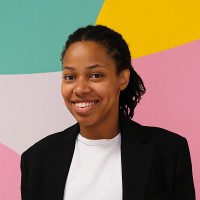 Faidat Said's profile photo