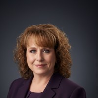 Central Georgia Cancer Care, P.C. Employee Tammy Ross's profile photo