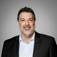 Jean Duclos Email & Phone Number
