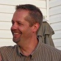 Rob Simon Email & Phone Number