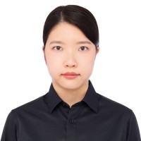 Dada Group Employee Lijing Yang's profile photo