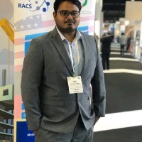 Faizan Ahamad Email
