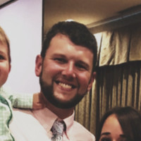 Derek Sabin Email & Phone Number