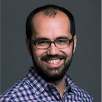 Autotech Ventures Employee Burak Cendek's profile photo
