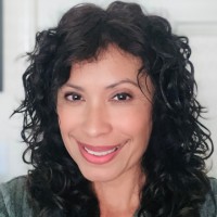 Felicity Moreno Email & Phone Number