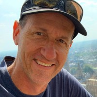 Tim Callaghan Email & Phone Number