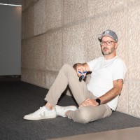 Thomas Wahl Email