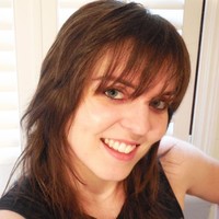 Building Approvals and Advice Employee Danielle Pickering's profile photo