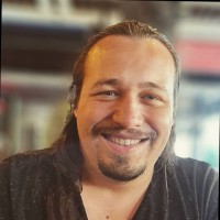 ProntoPro Employee Deniz İrgin's profile photo