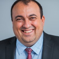 Mladen Novakovic Email & Phone Number