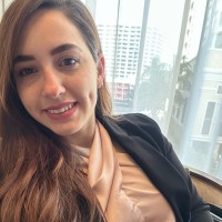 Brenda Tamayo's profile photo