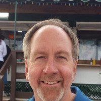 Paul Sears Email & Phone Number