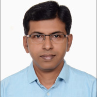 Sumit Ray Email & Phone Number