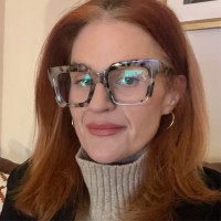 North Oxfordshire Academy Employee Beth H.'s profile photo