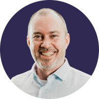 David Thomas