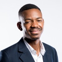 Future Letsoalo Email