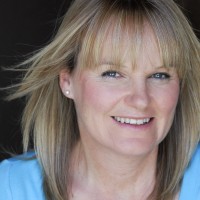 Kate Davies Email & Phone Number