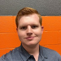 Cooper White Email