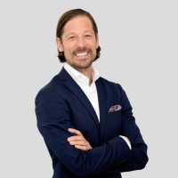 Andreas Olofsson Email & Phone Number