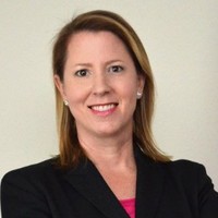 Siemens Energy Employee Amy Barr's profile photo