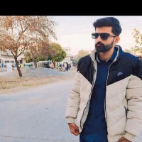 Twink Studios.Inc Employee Chand Khalid's profile photo