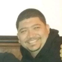 Trio Manufacturing, Inc. Employee Rigoberto Cardenas's profile photo