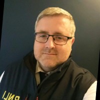 Gavin Bartley Email & Phone Number