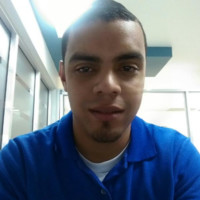 David Ramos's profile photo