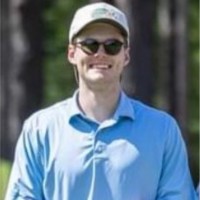 Builders FirstSource Employee Jackson Bryant's profile photo